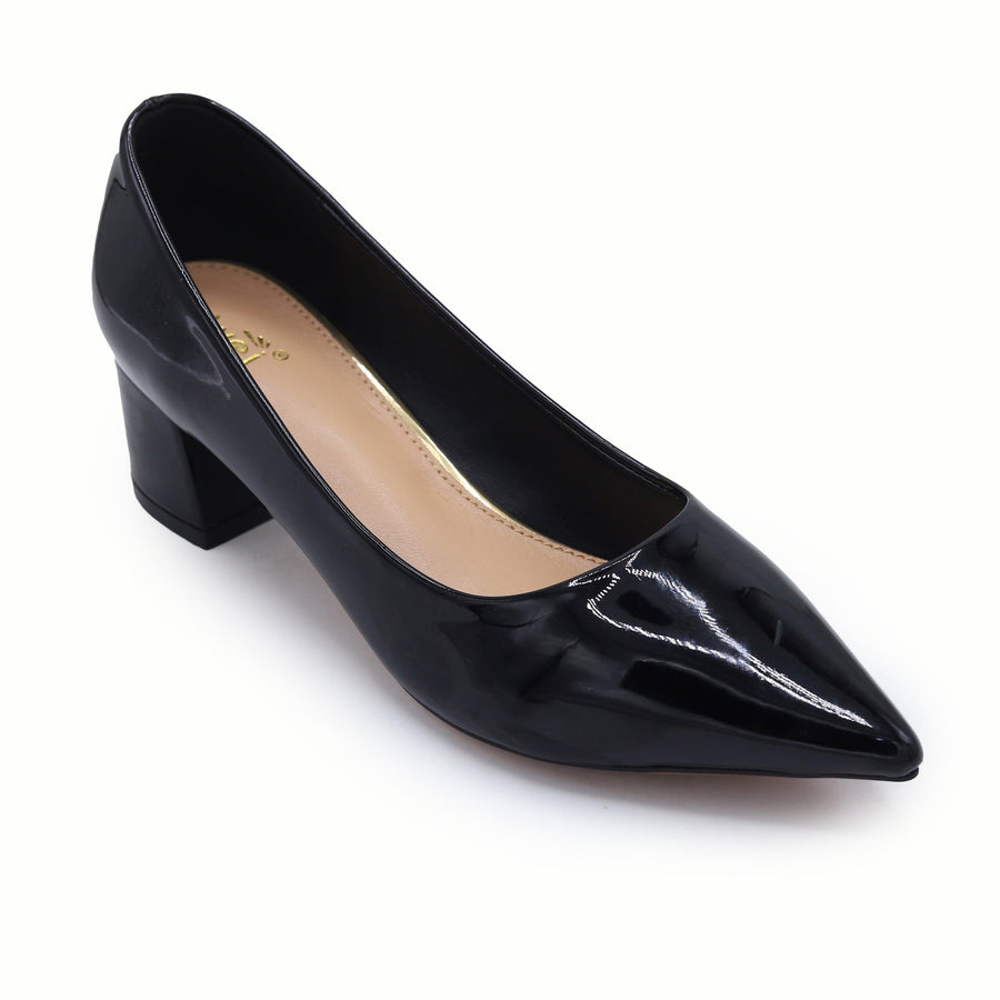 ladies shoes| wej shoes | efashion.com.pk - E Fashion- Pakistan