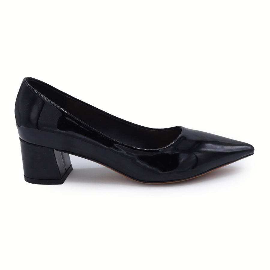 ladies shoes| wej shoes | efashion.com.pk - E Fashion- Pakistan
