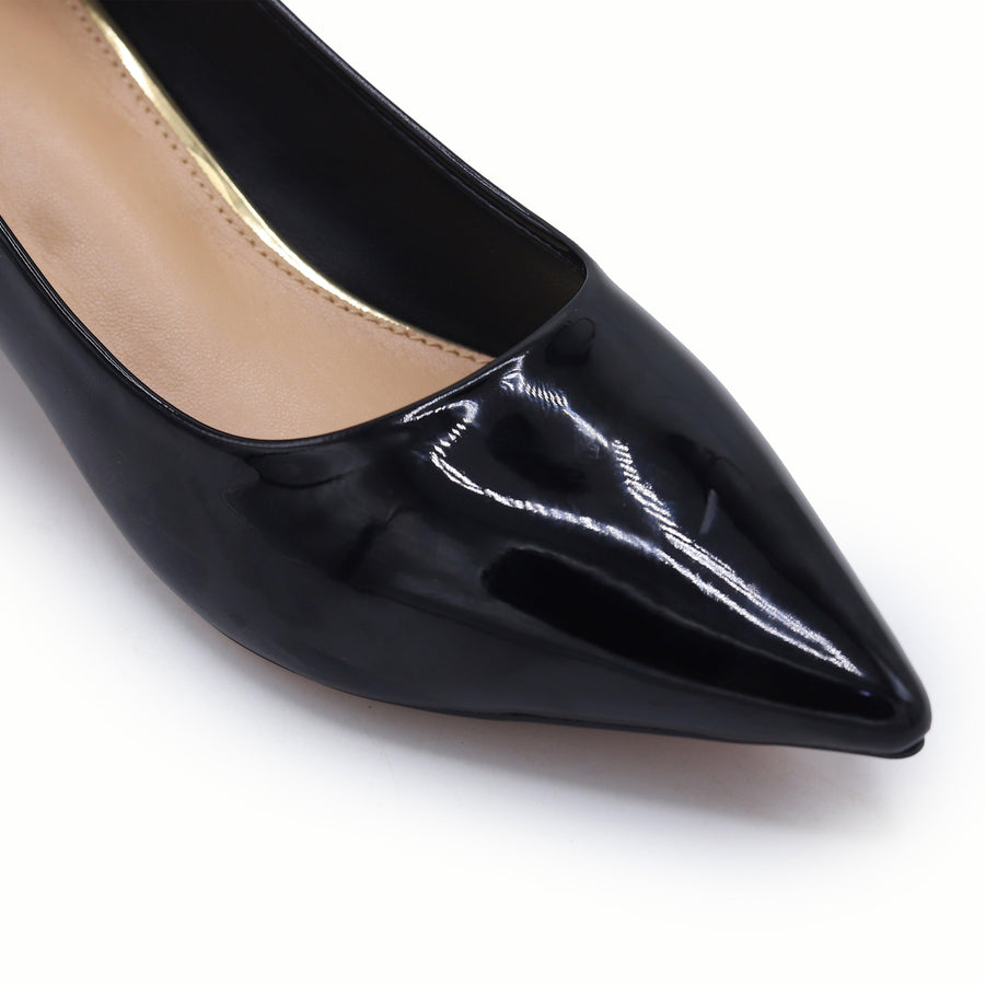 ladies shoes| wej shoes | efashion.com.pk - E Fashion- Pakistan