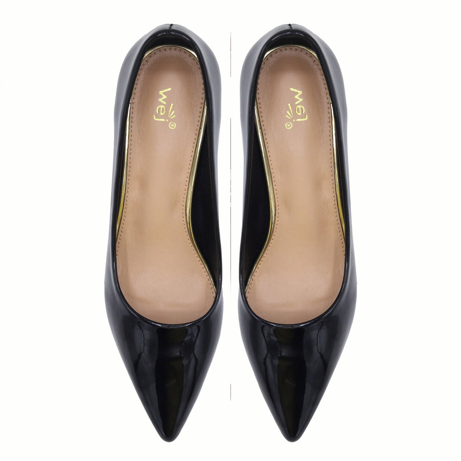ladies shoes| wej shoes | efashion.com.pk - E Fashion- Pakistan