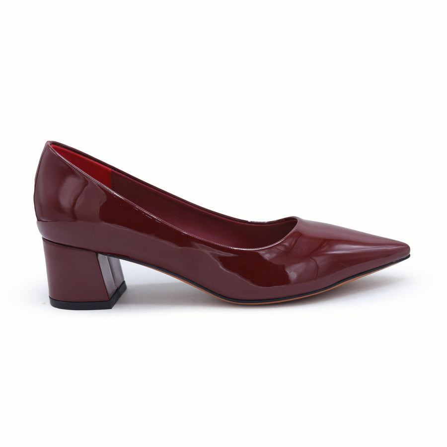 ladies shoes| wej shoes | efashion.com.pk - E Fashion- Pakistan