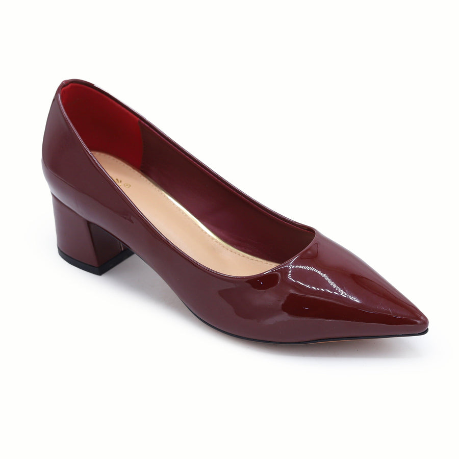 ladies shoes| wej shoes | efashion.com.pk - E Fashion- Pakistan