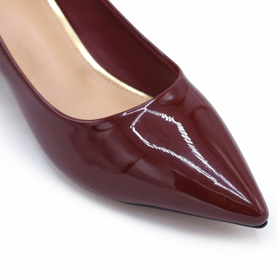 ladies shoes| wej shoes | efashion.com.pk - E Fashion- Pakistan