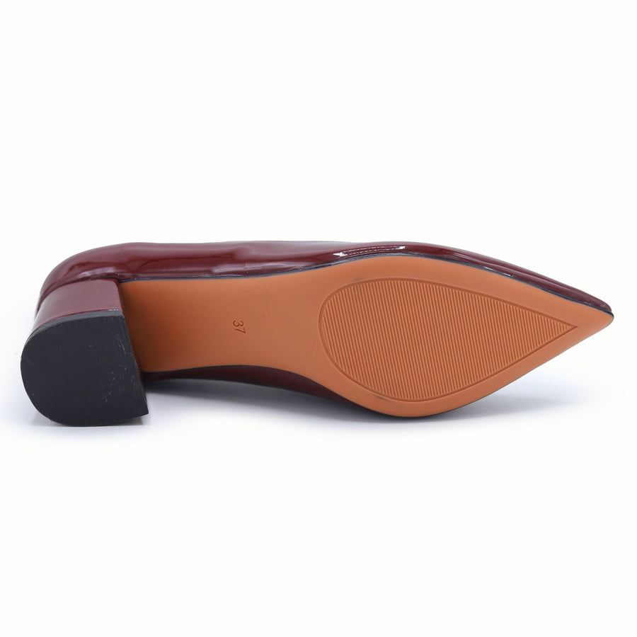ladies shoes| wej shoes | efashion.com.pk - E Fashion- Pakistan
