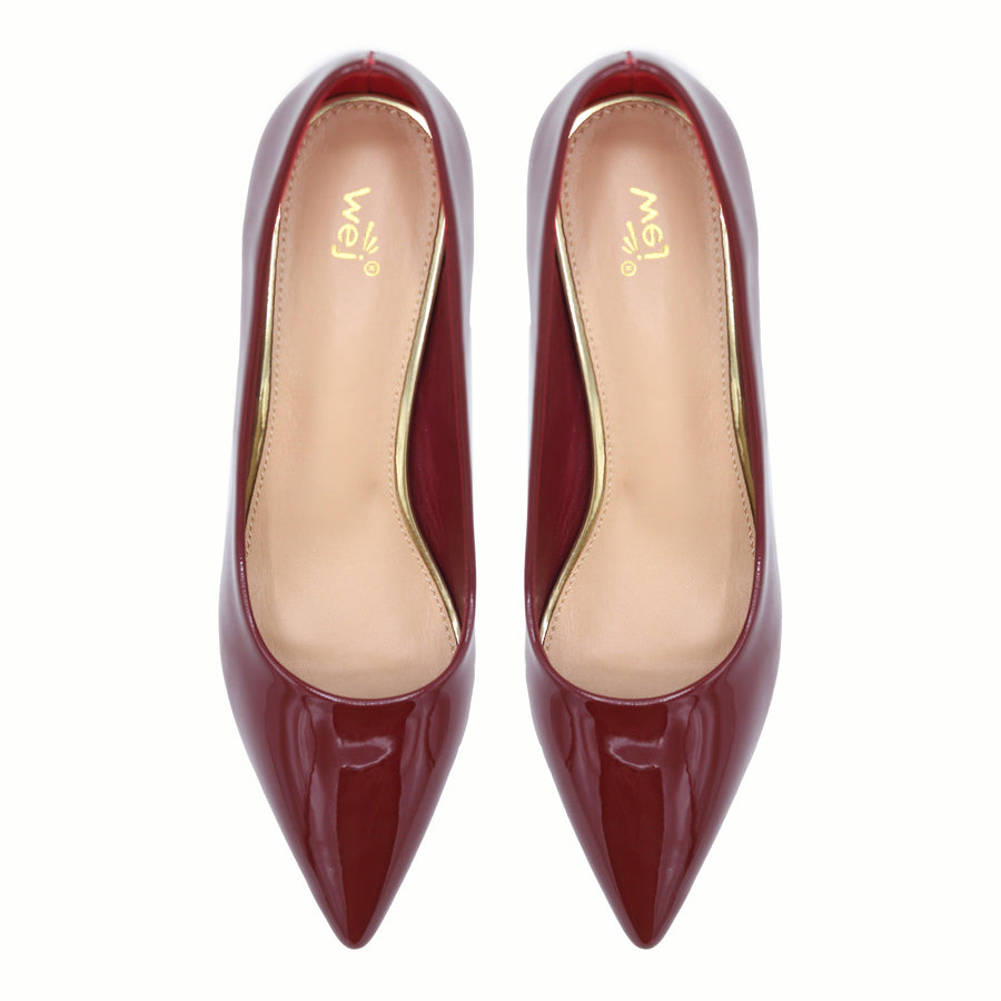 ladies shoes| wej shoes | efashion.com.pk - E Fashion- Pakistan