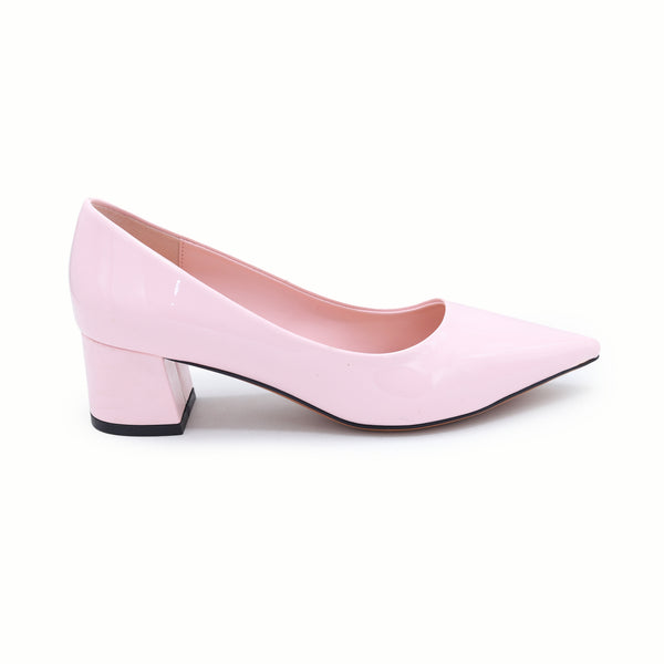 Women's Pumps | Pink | 8108176