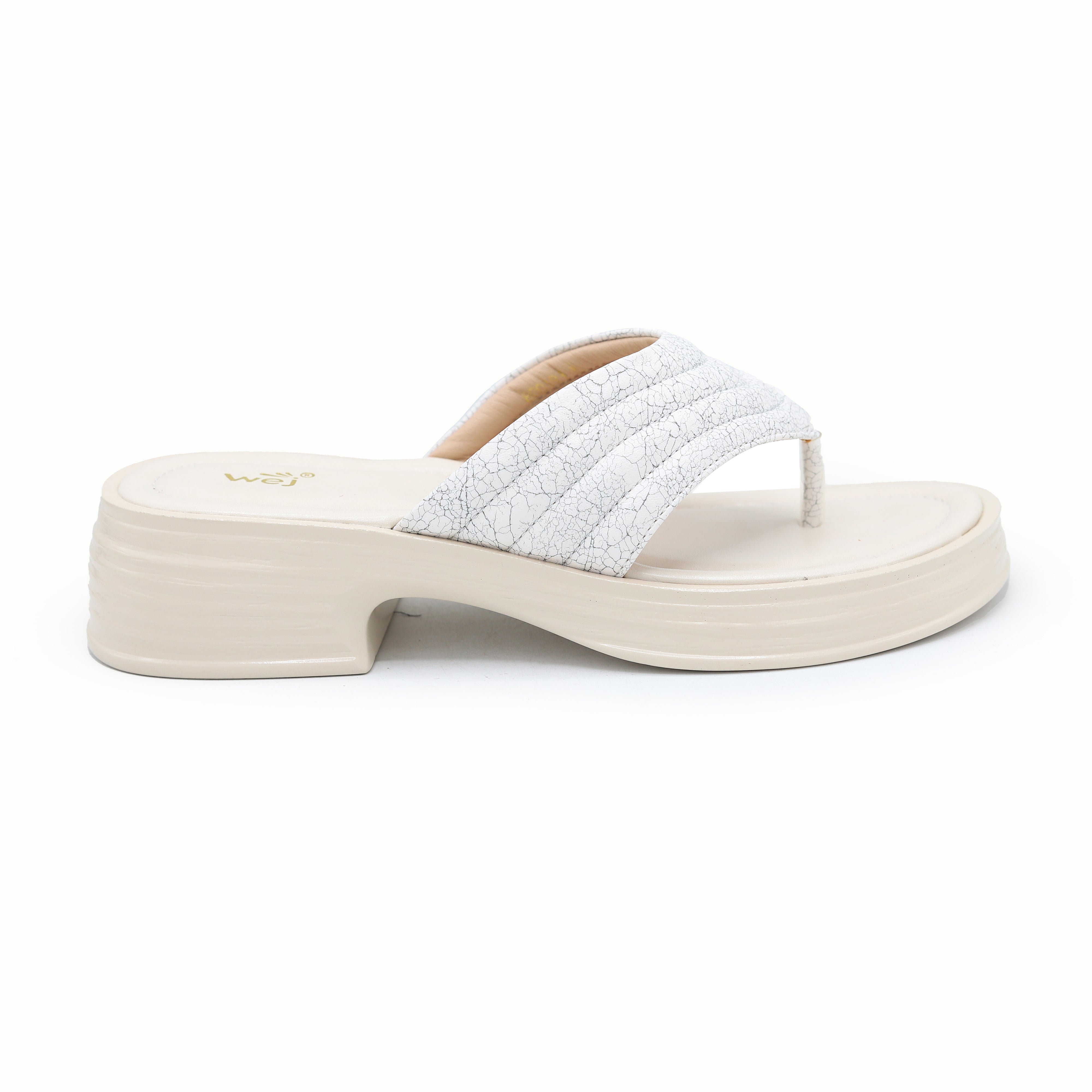 ladies shoes| wej shoes | efashion.com.pk - E Fashion- Pakistan