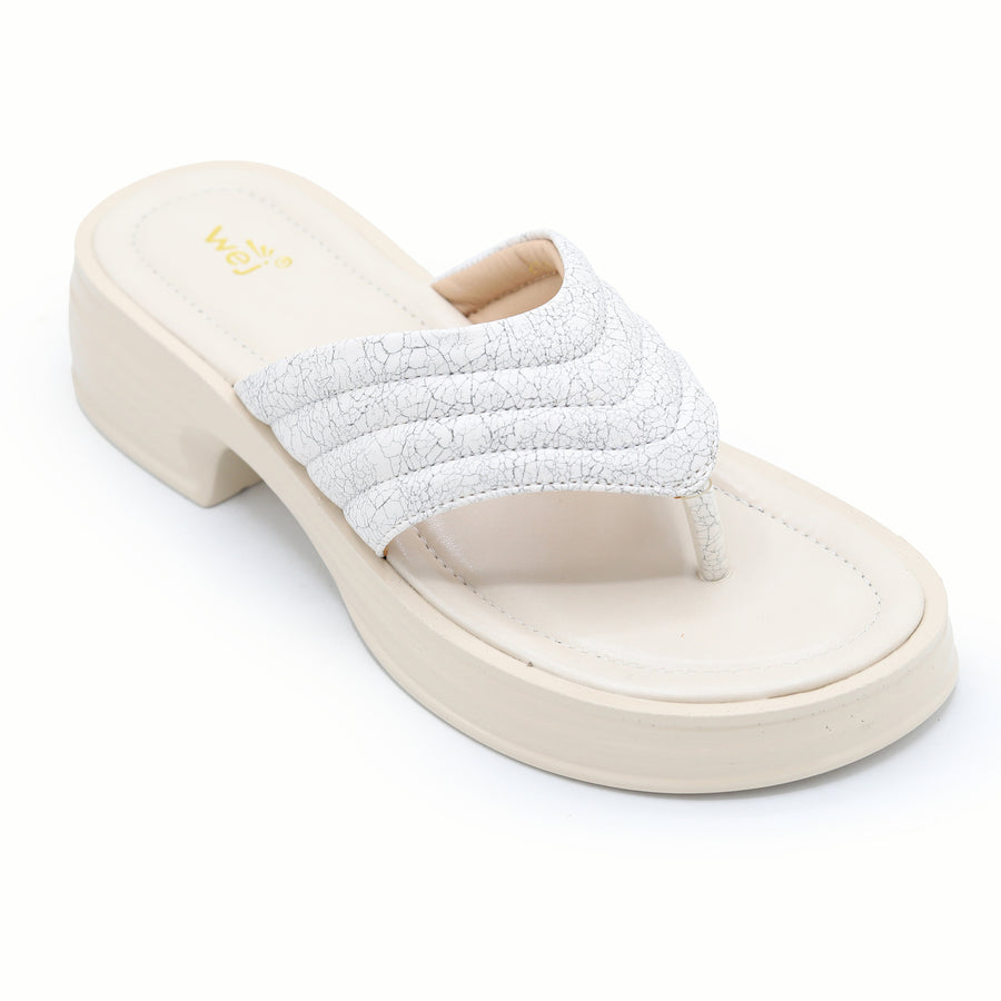 Women's Flip Flop | Fawn | 800191