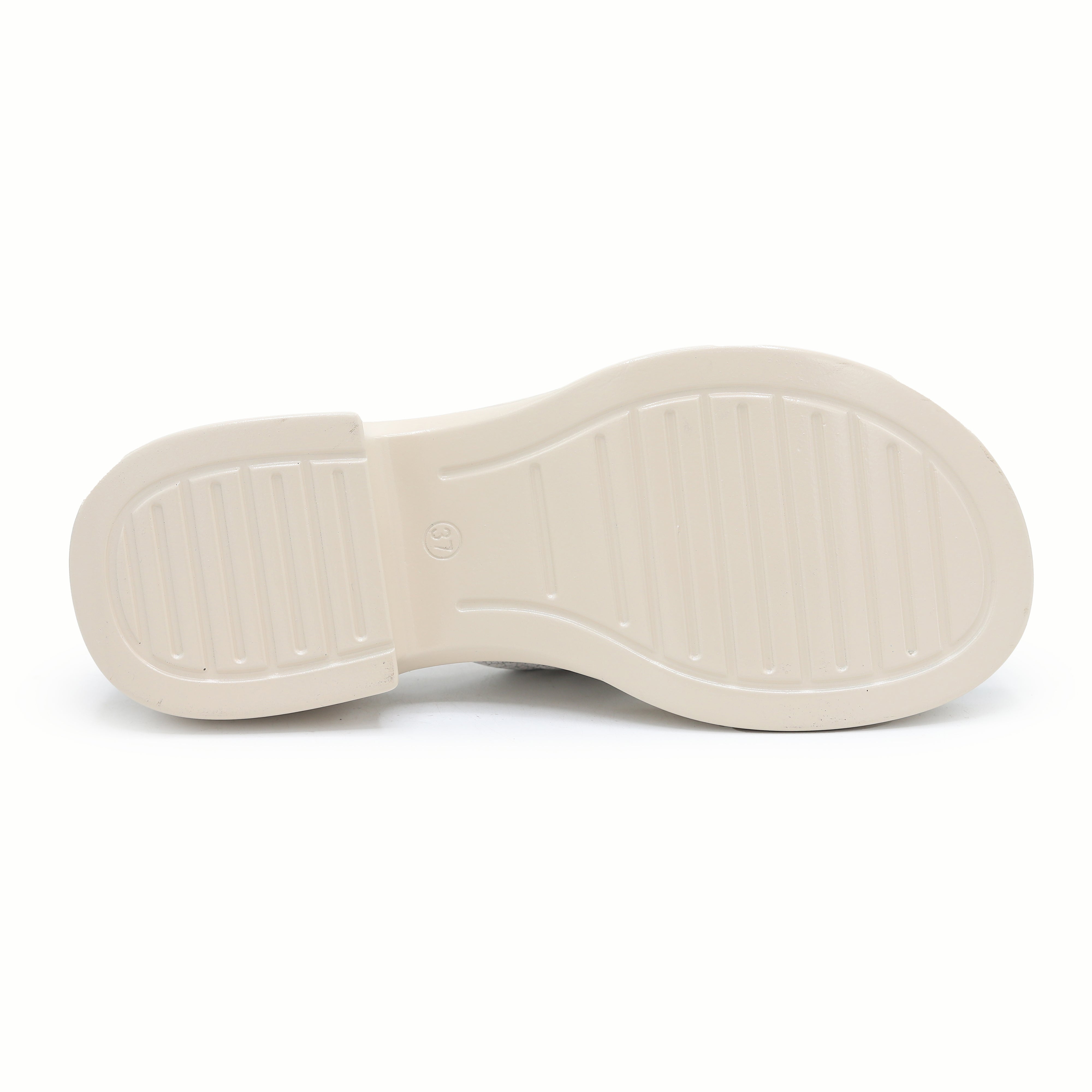 ladies shoes| wej shoes | efashion.com.pk - E Fashion- Pakistan