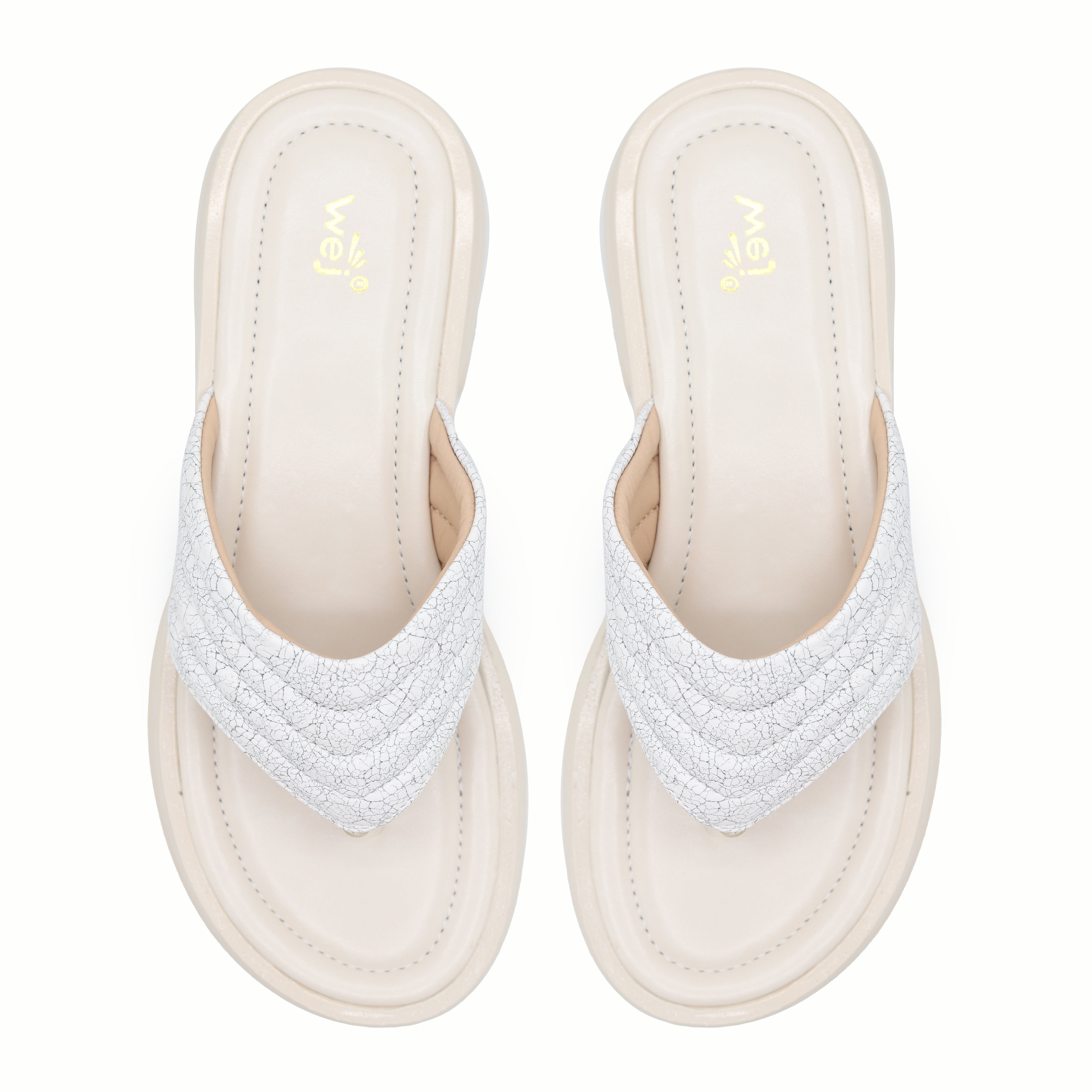 ladies shoes| wej shoes | efashion.com.pk - E Fashion- Pakistan