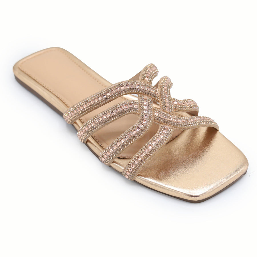 ladies shoes| wej shoes | efashion.com.pk - E Fashion- Pakistan