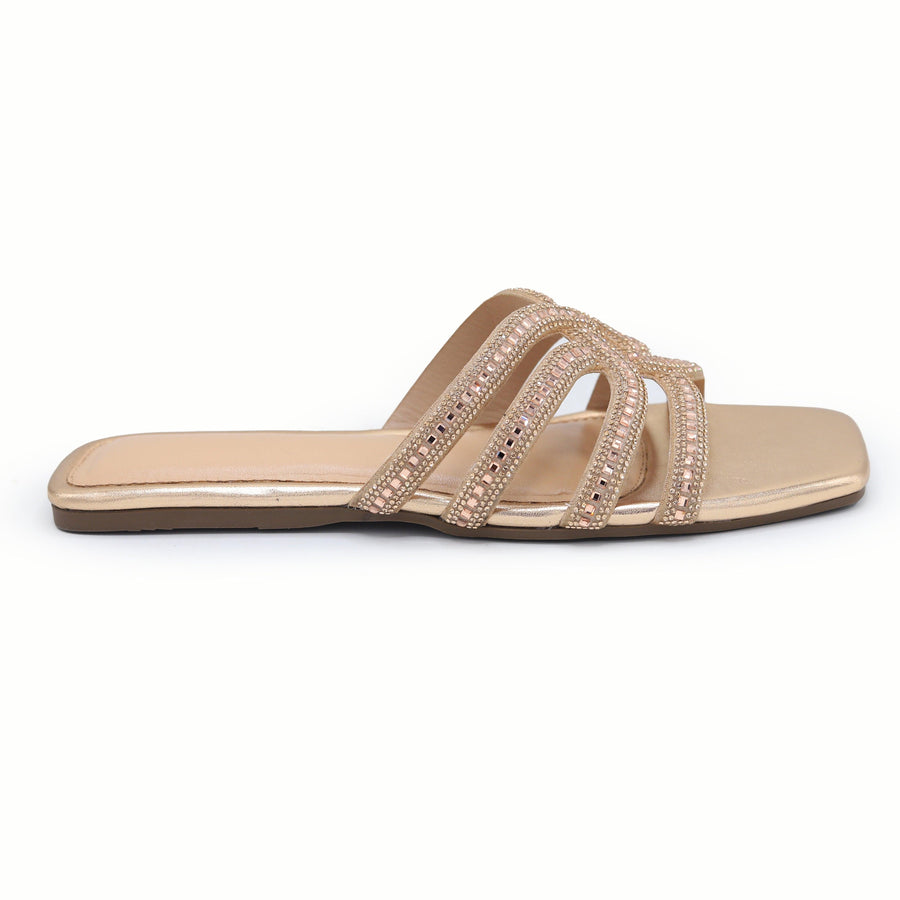ladies shoes| wej shoes | efashion.com.pk - E Fashion- Pakistan