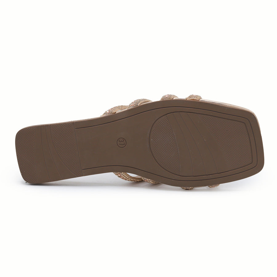 ladies shoes| wej shoes | efashion.com.pk - E Fashion- Pakistan