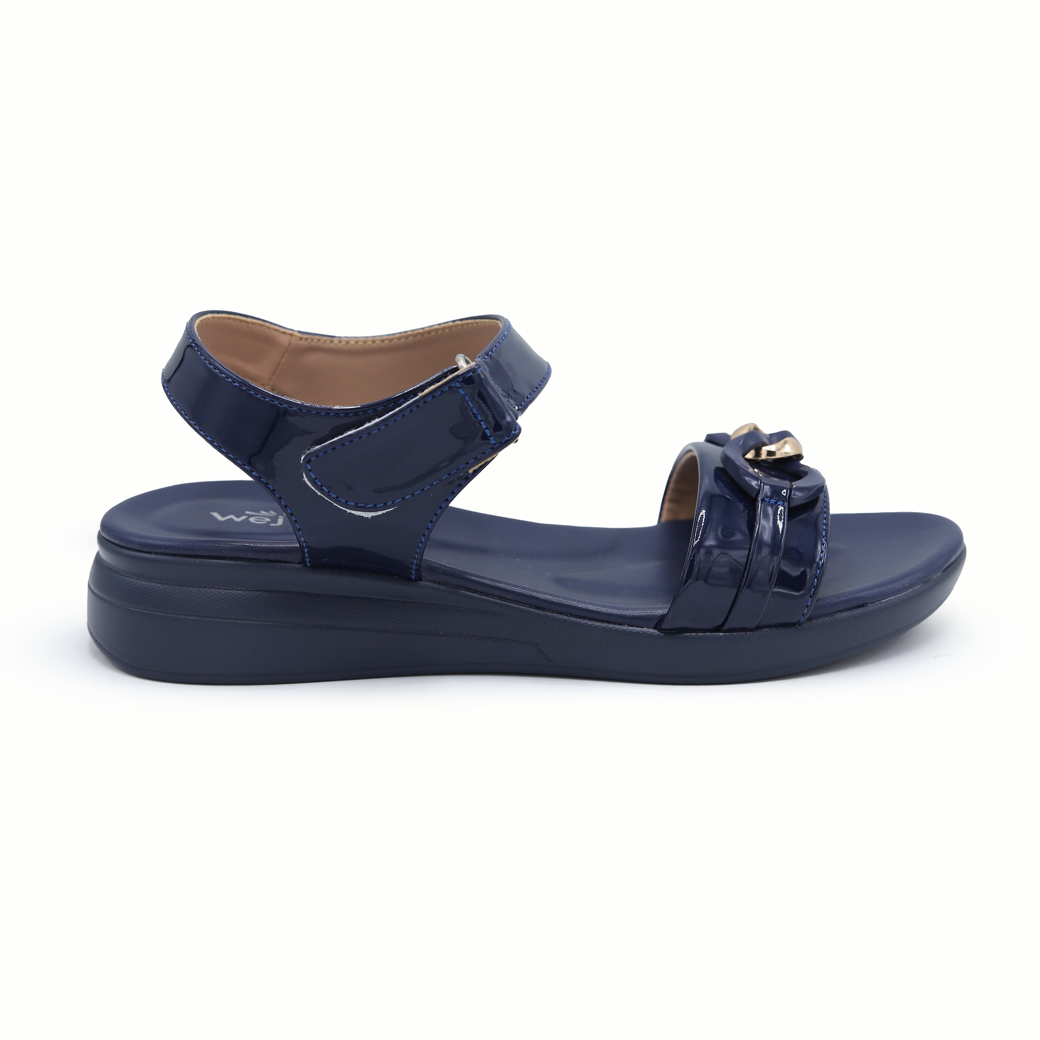 Sandals for Women | Navy | 8002311