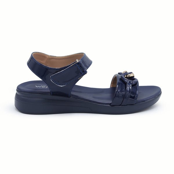 Sandals for Women | Navy | 8002311