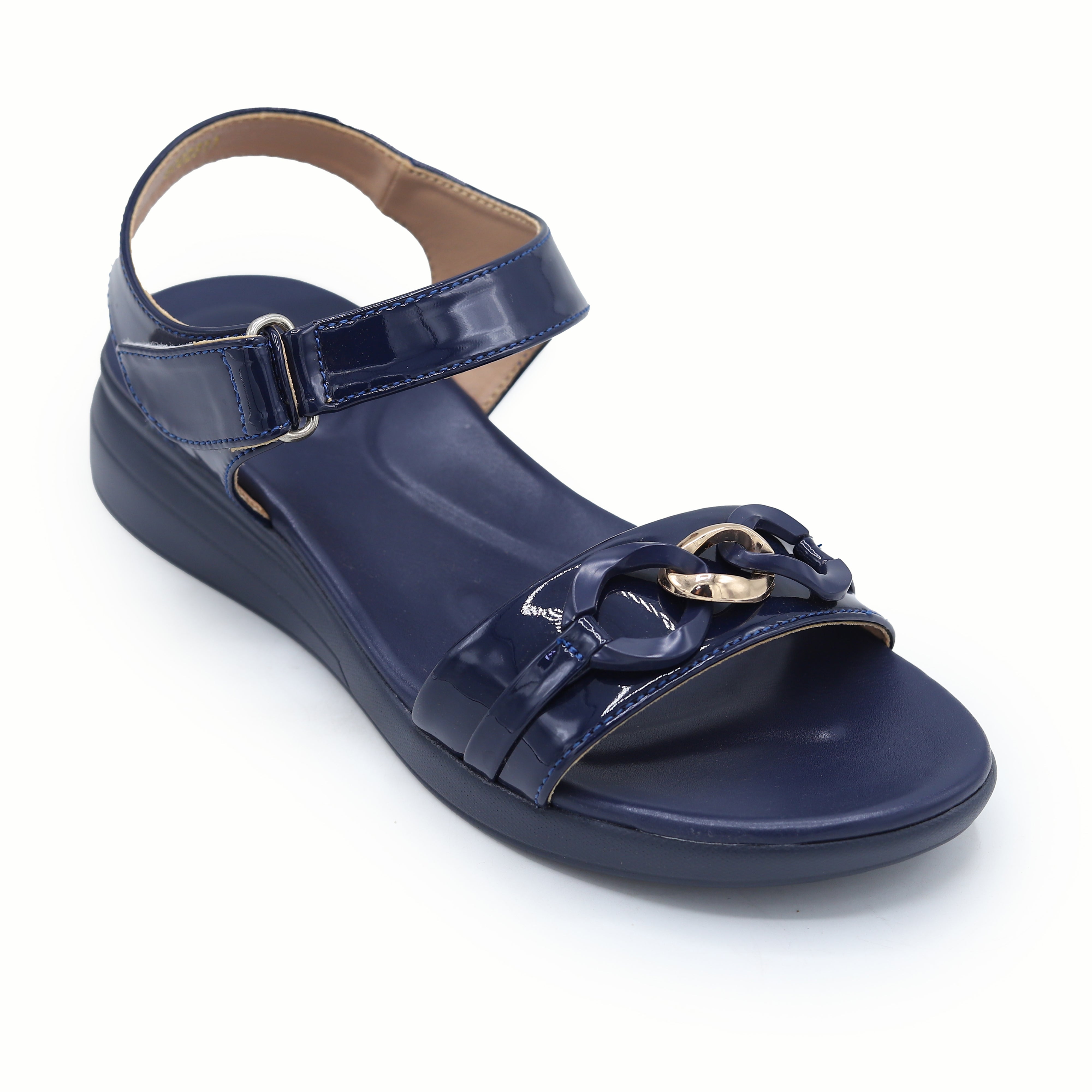 Sandals for Women | Navy | 8002311