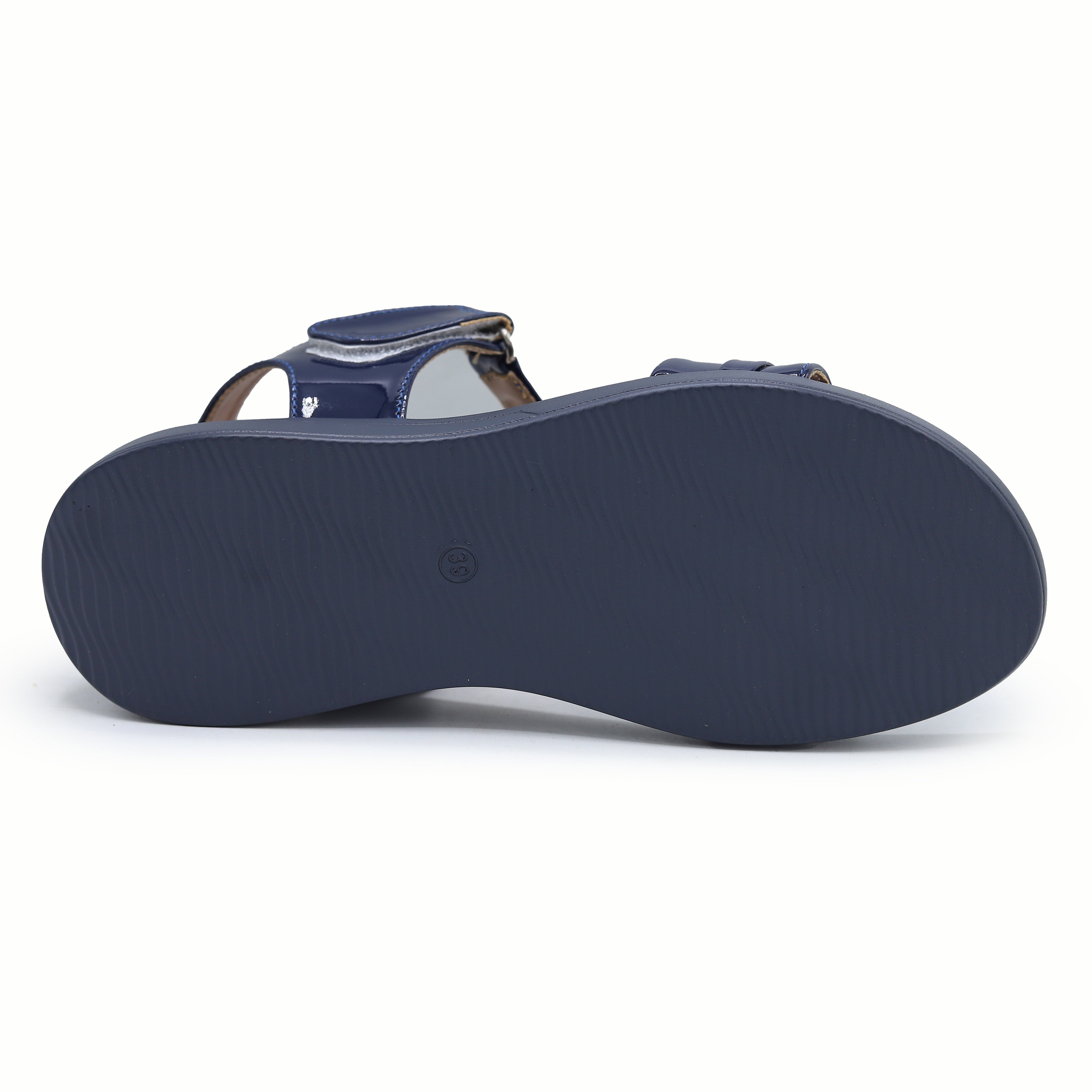Sandals for Women | Navy | 8002311