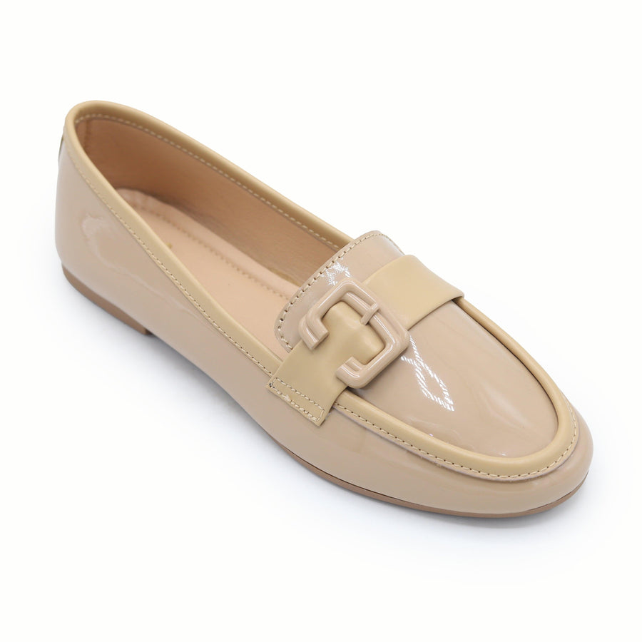 ladies shoes| wej shoes | efashion.com.pk - E Fashion- Pakistan