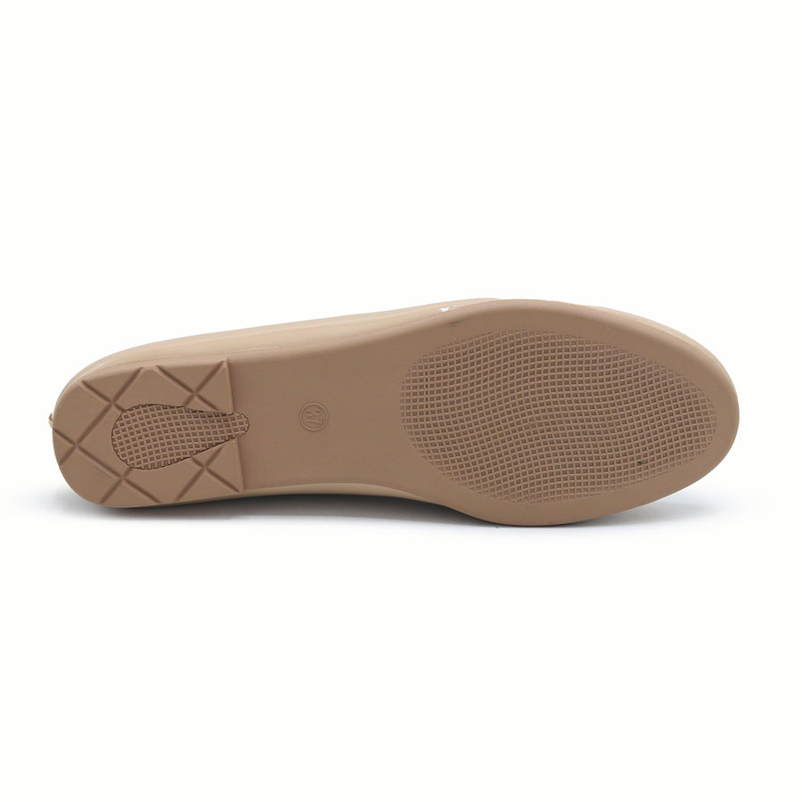 ladies shoes| wej shoes | efashion.com.pk - E Fashion- Pakistan