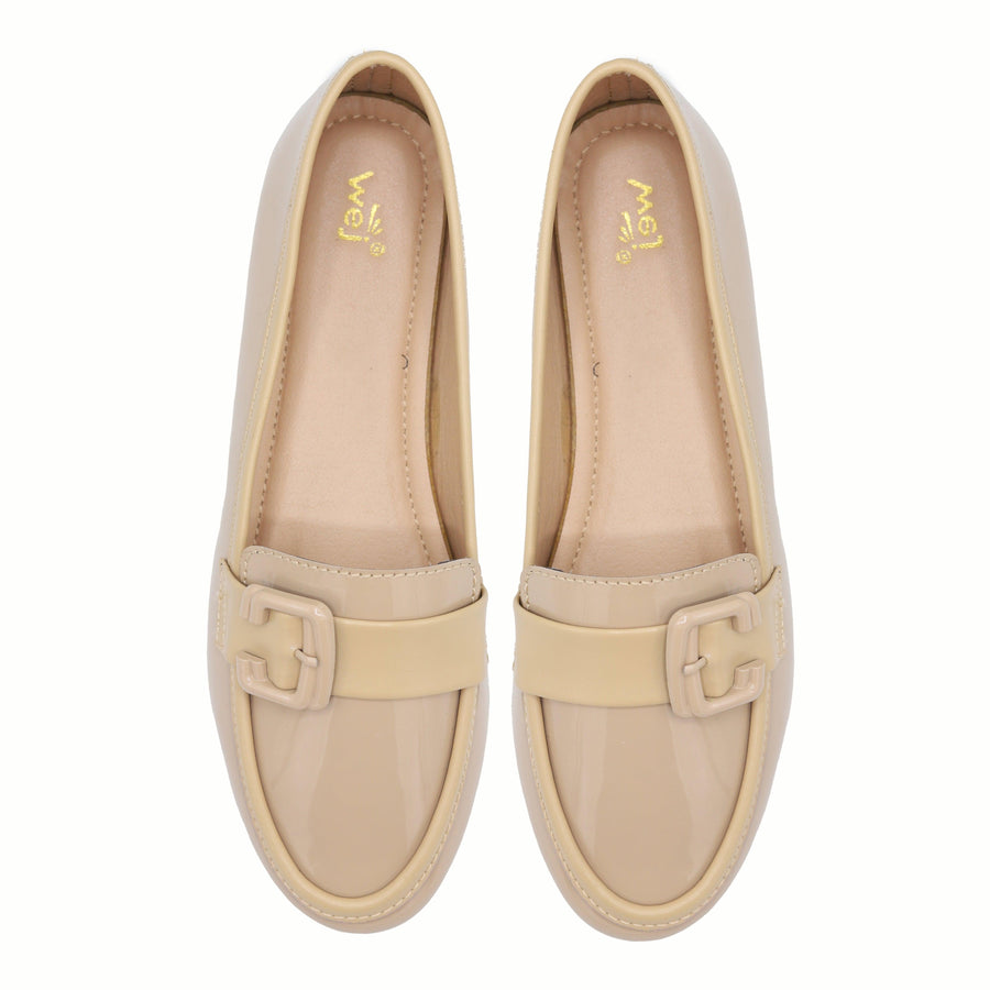 ladies shoes| wej shoes | efashion.com.pk - E Fashion- Pakistan