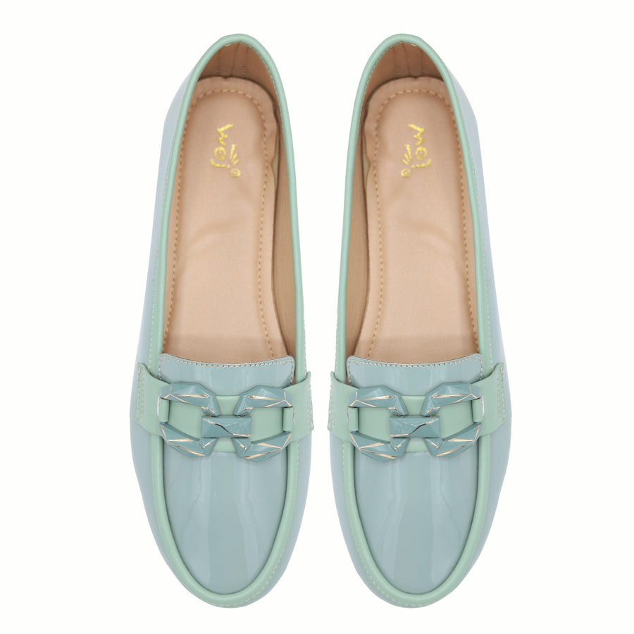 ladies shoes| wej shoes | efashion.com.pk - E Fashion- Pakistan