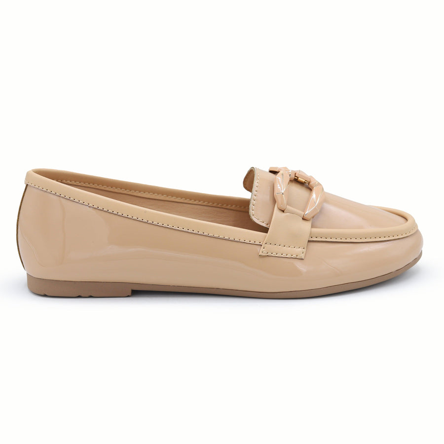 ladies shoes| wej shoes | efashion.com.pk - E Fashion- Pakistan