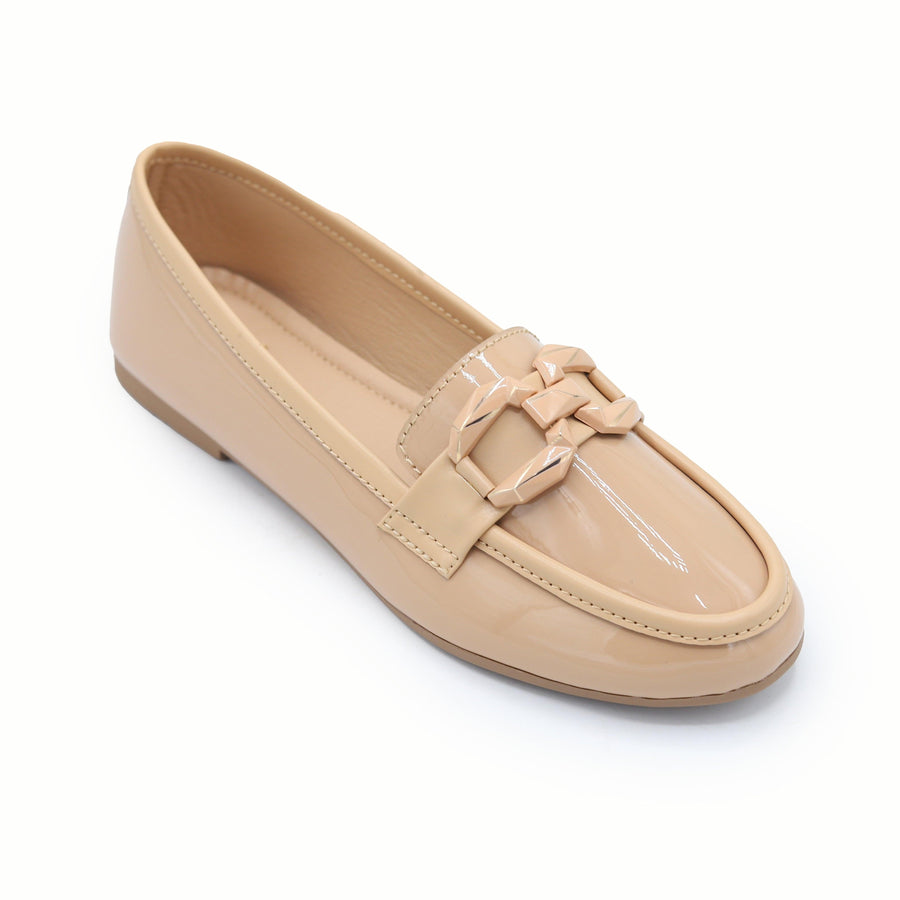 ladies shoes| wej shoes | efashion.com.pk - E Fashion- Pakistan