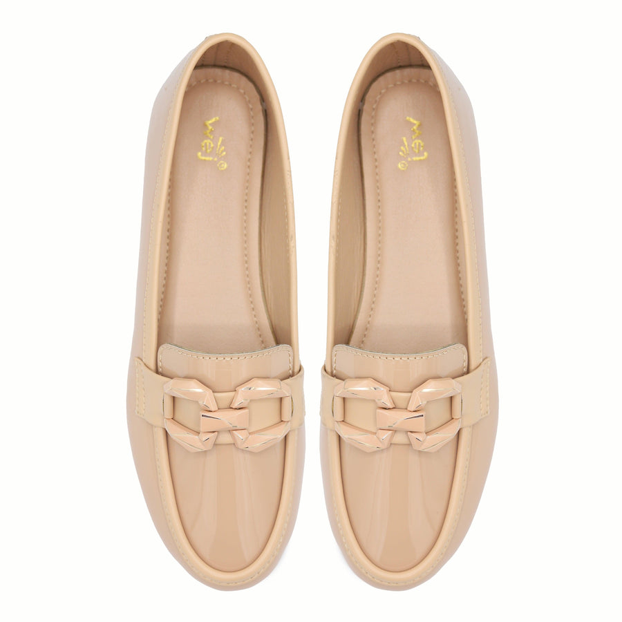 ladies shoes| wej shoes | efashion.com.pk - E Fashion- Pakistan