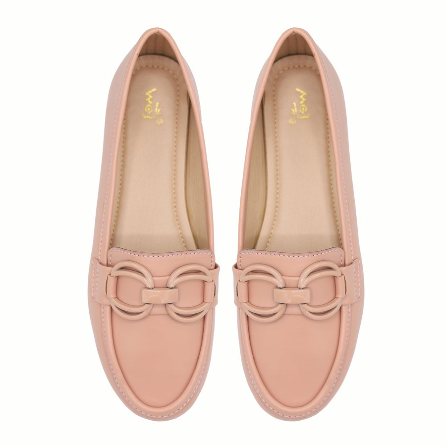 ladies shoes| wej shoes | efashion.com.pk - E Fashion- Pakistan
