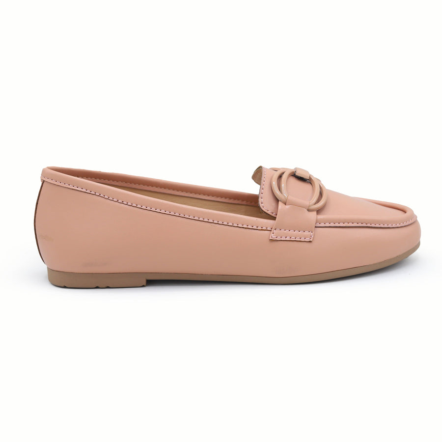 ladies shoes| wej shoes | efashion.com.pk - E Fashion- Pakistan