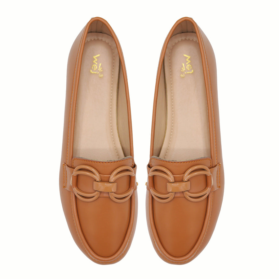 ladies shoes| wej shoes | efashion.com.pk - E Fashion- Pakistan