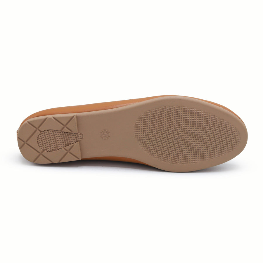 ladies shoes| wej shoes | efashion.com.pk - E Fashion- Pakistan