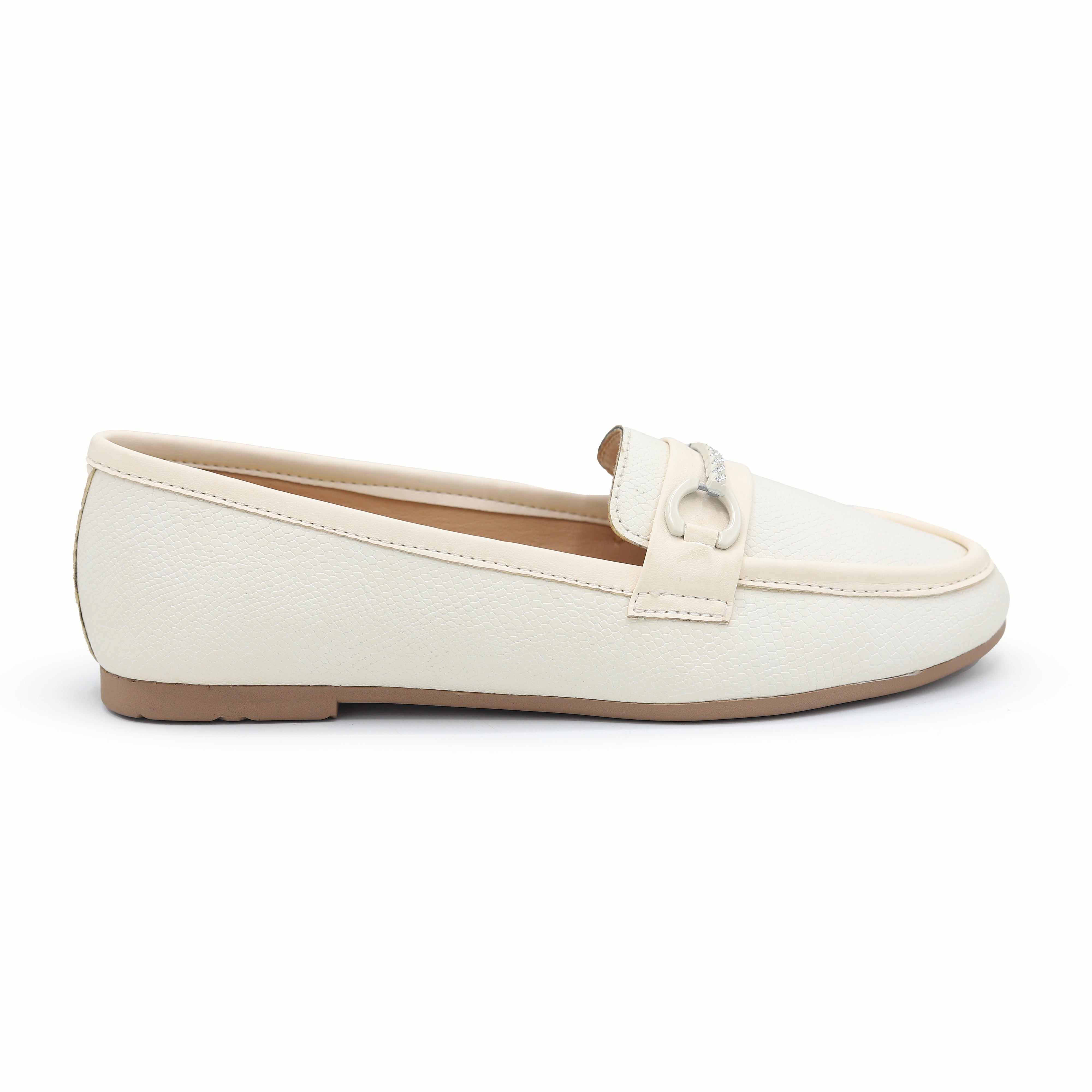 Pumps for Women | Fawn | 8004675