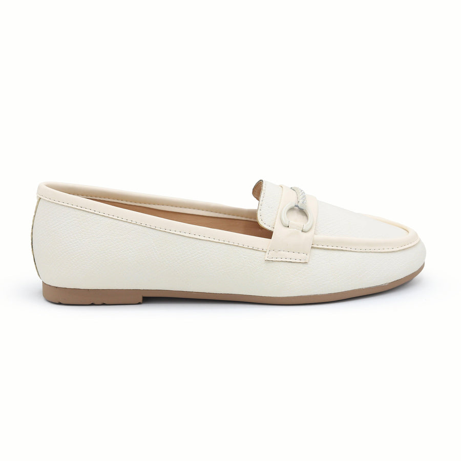 ladies shoes| wej shoes | efashion.com.pk - E Fashion- Pakistan