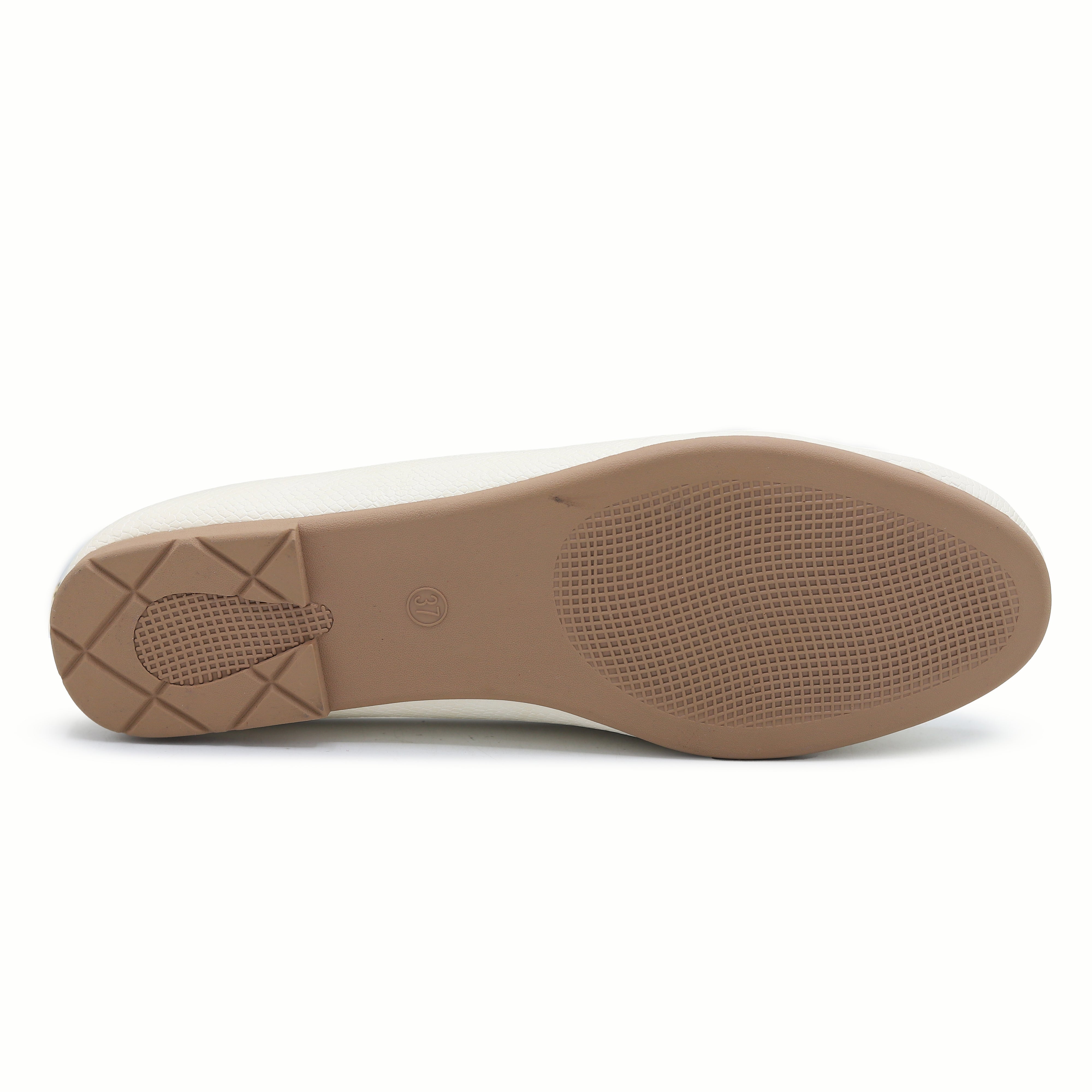Pumps for Women | Fawn | 8004675