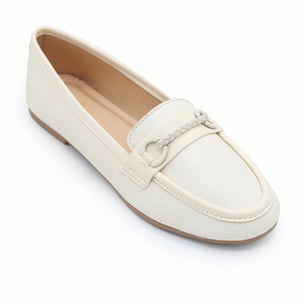 Pumps for Women | Fawn | 8004675