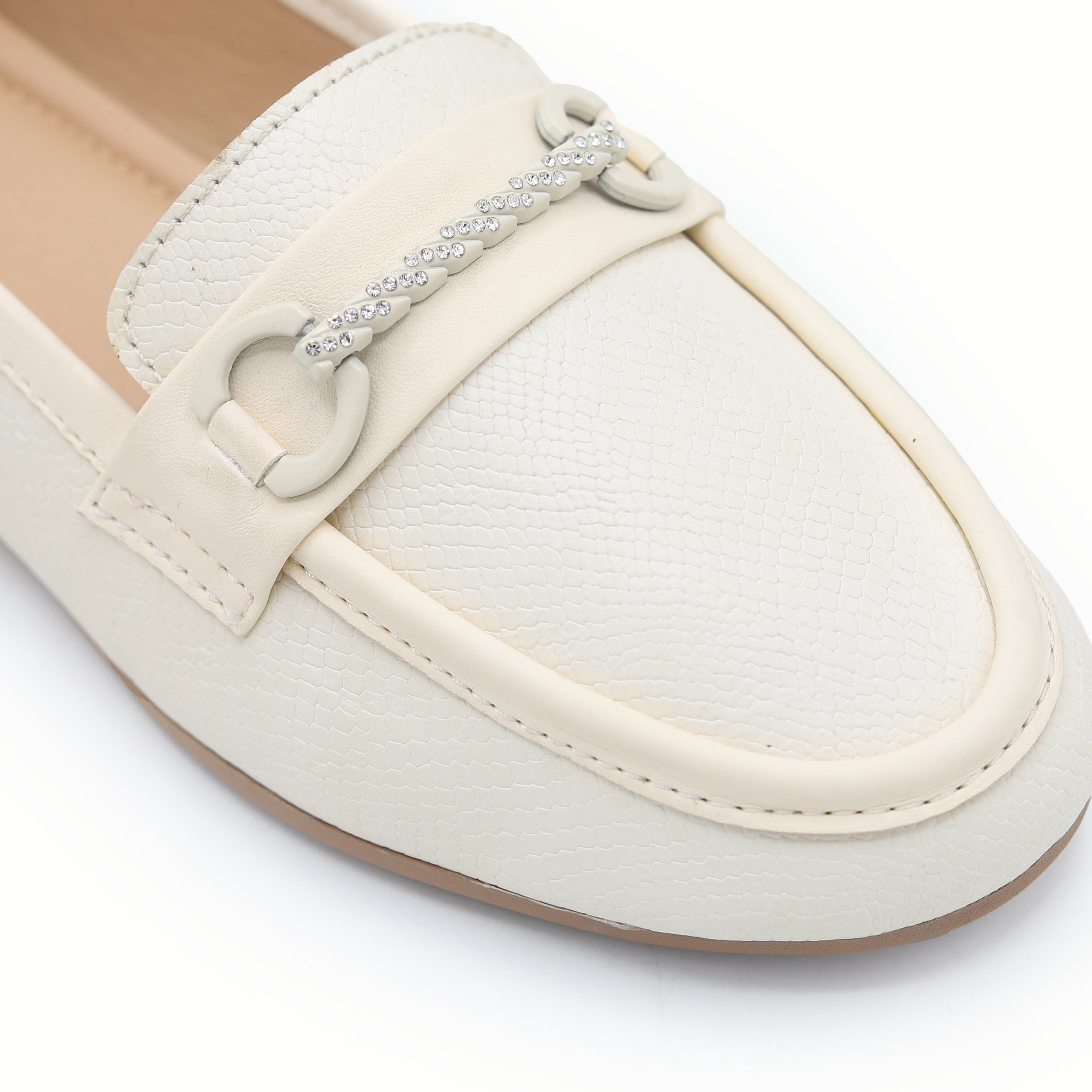 Pumps for Women | Fawn | 8004675