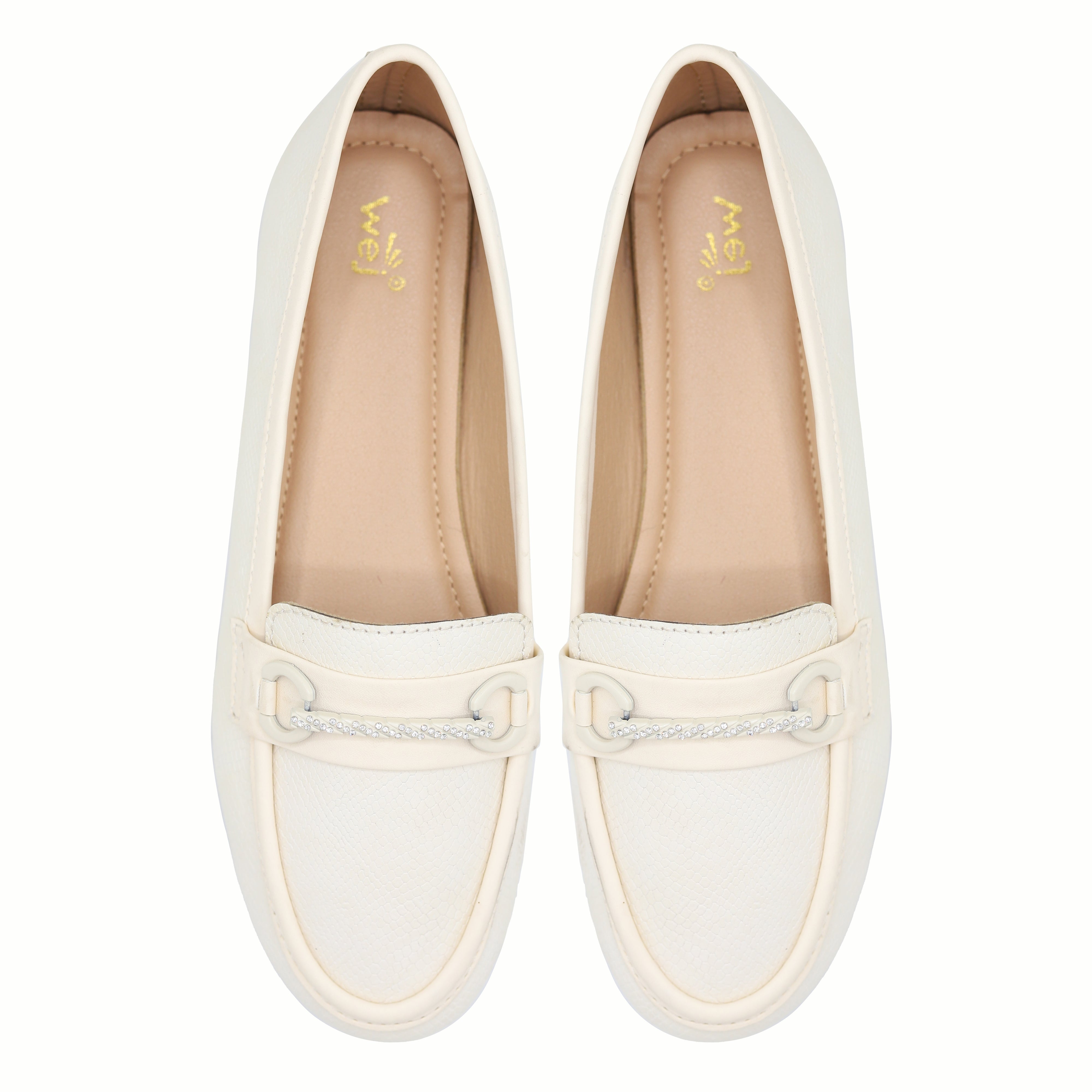Pumps for Women | Fawn | 8004675