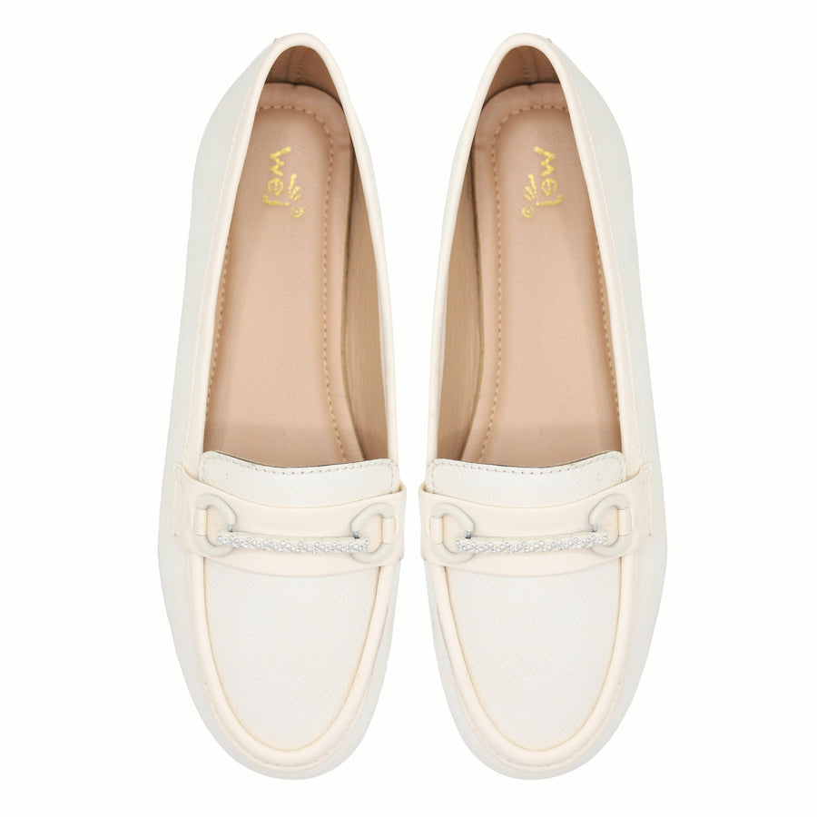 ladies shoes| wej shoes | efashion.com.pk - E Fashion- Pakistan