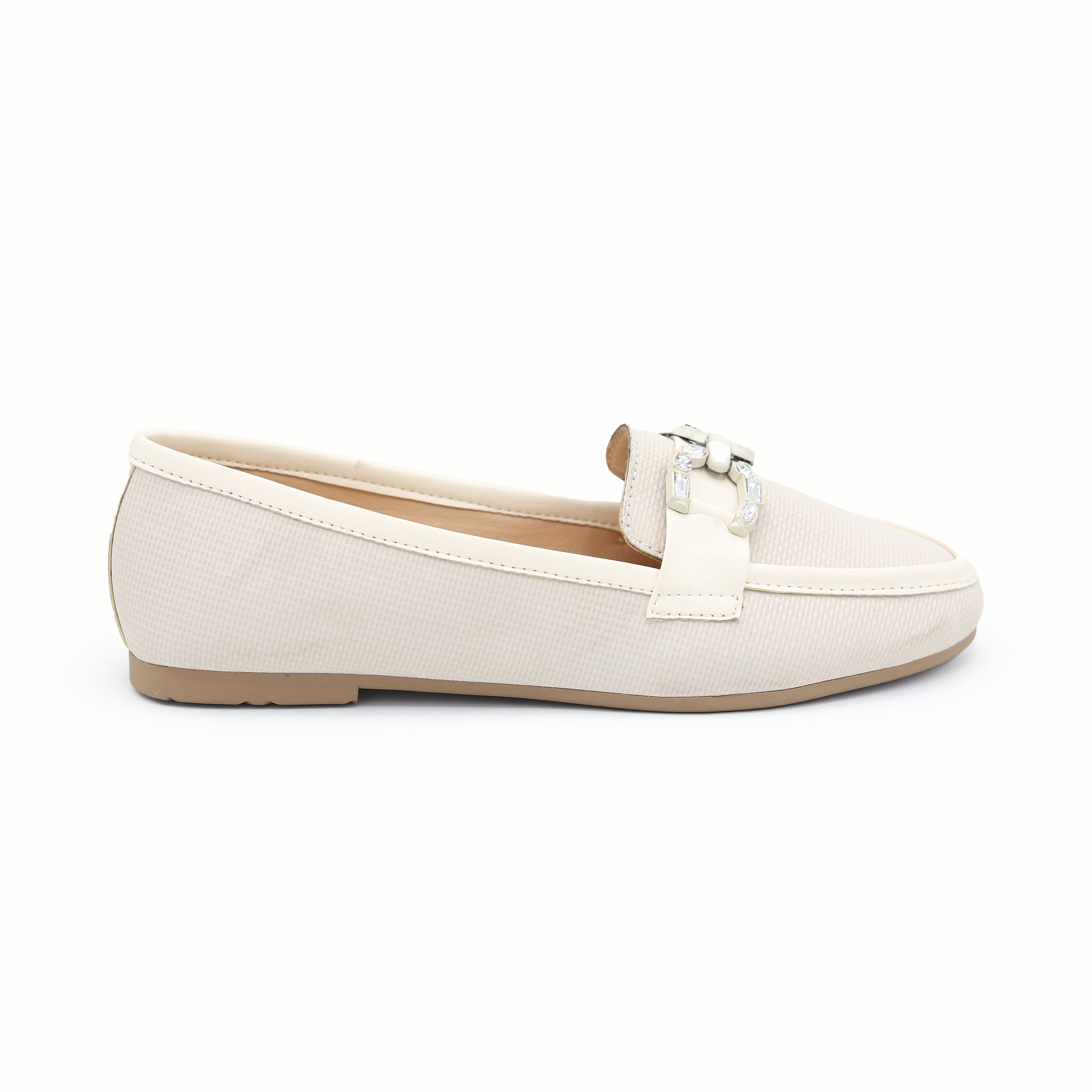 Loafers for Women | Fawn | 8004668