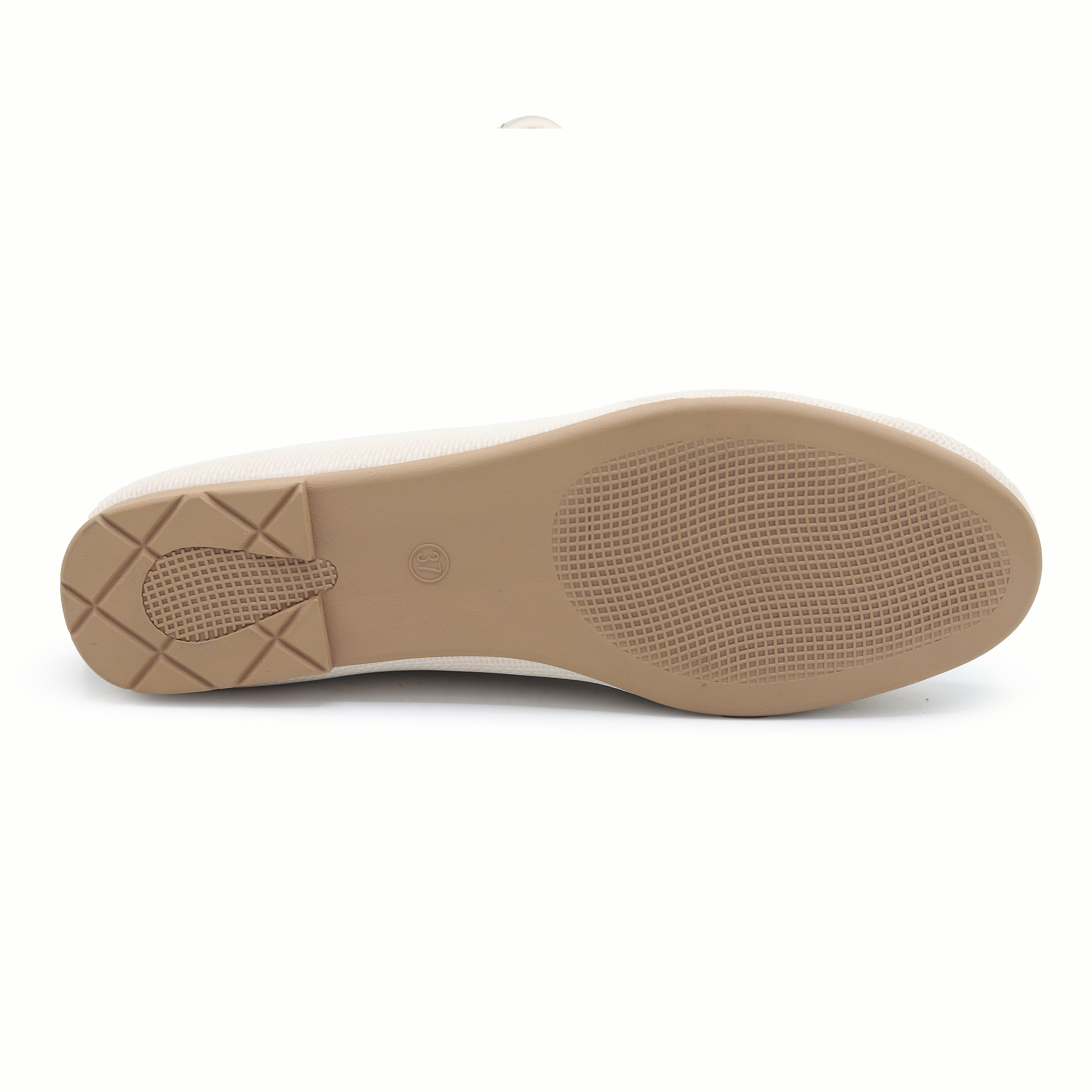 Loafers for Women | Fawn | 8004668