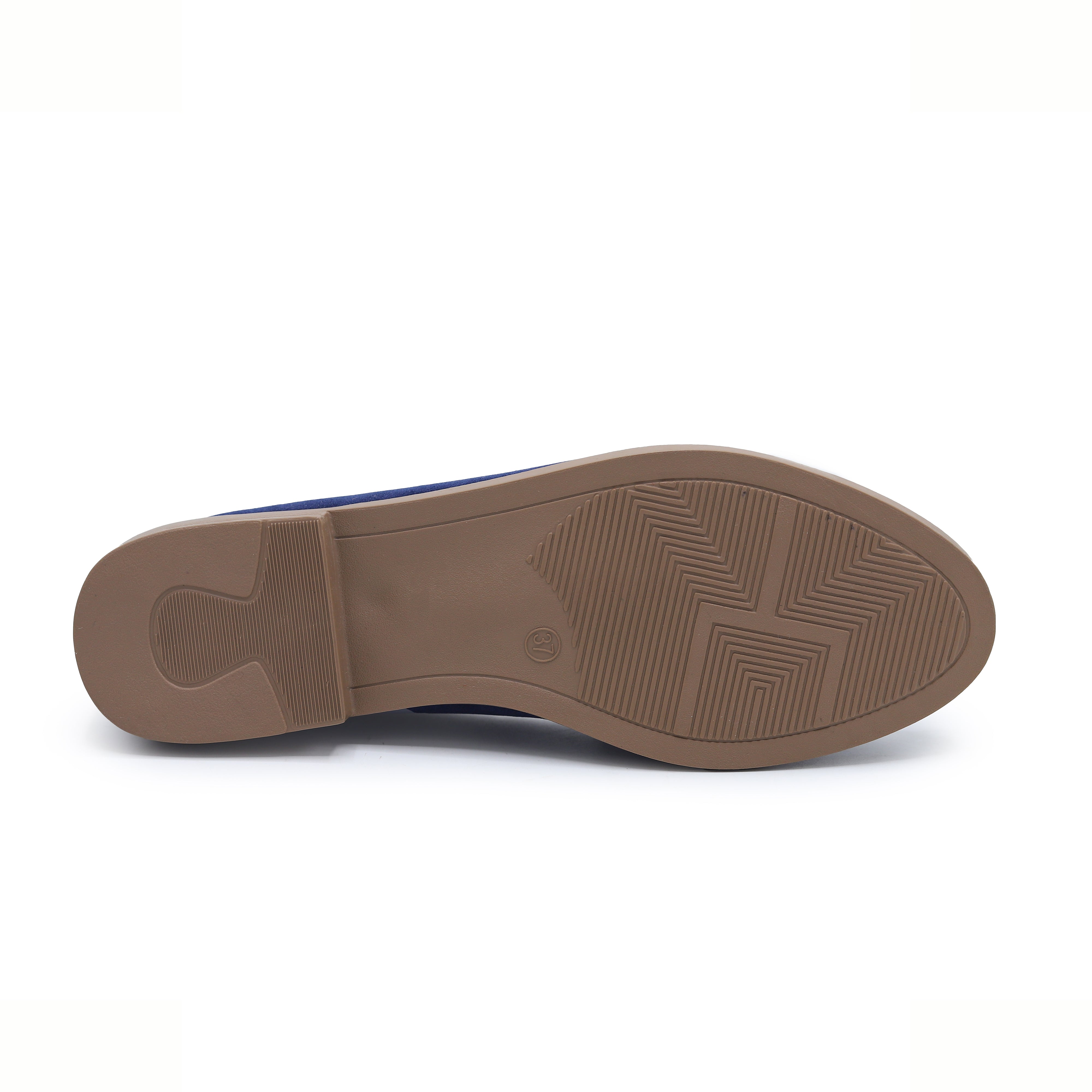 Loafers 8004592 Navy