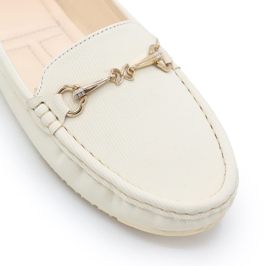 Loafers 8004633 Fawn