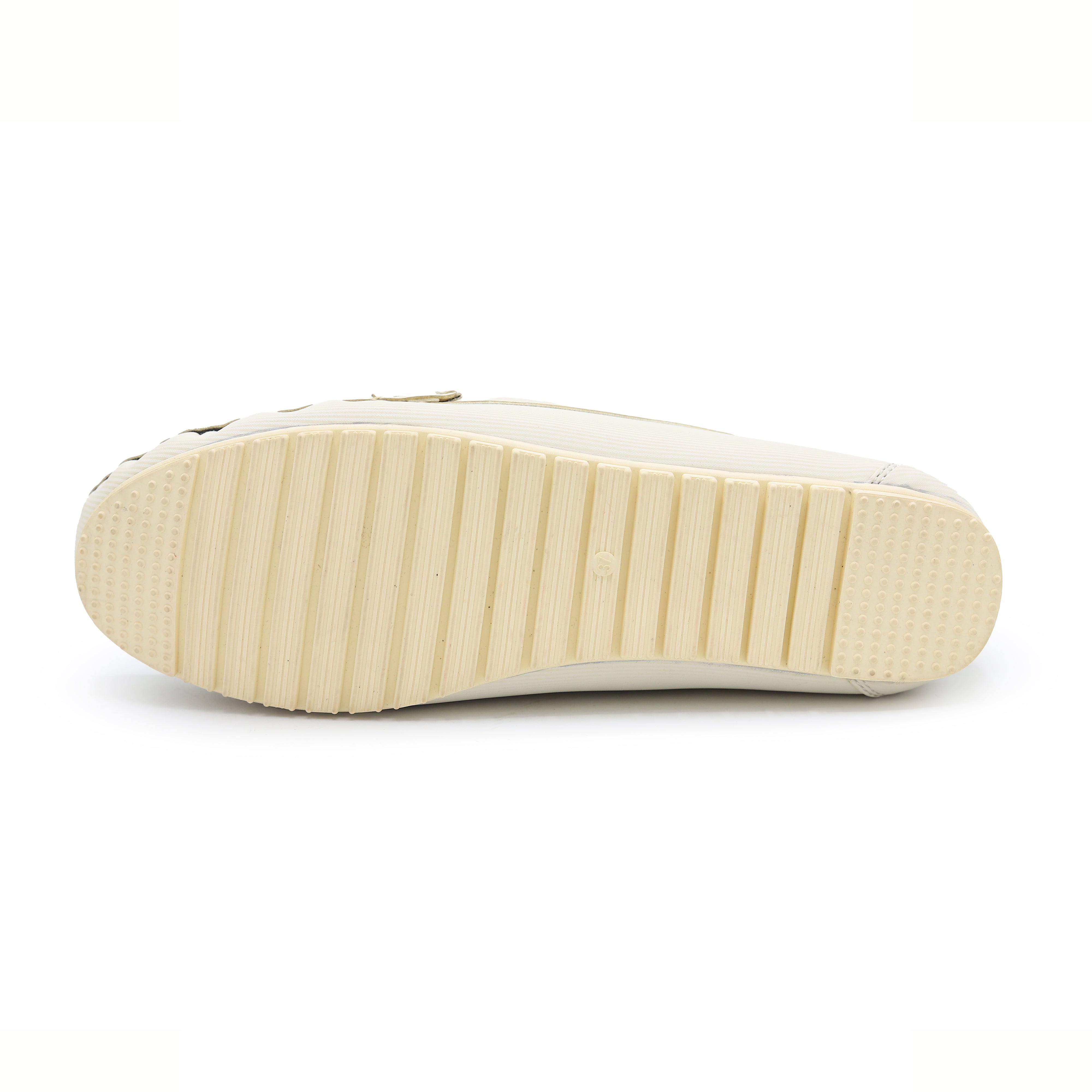 Loafers 8004633 Fawn