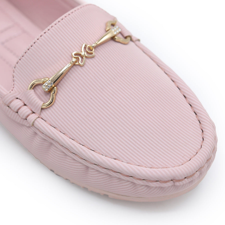 Loafers 8004633 Pink