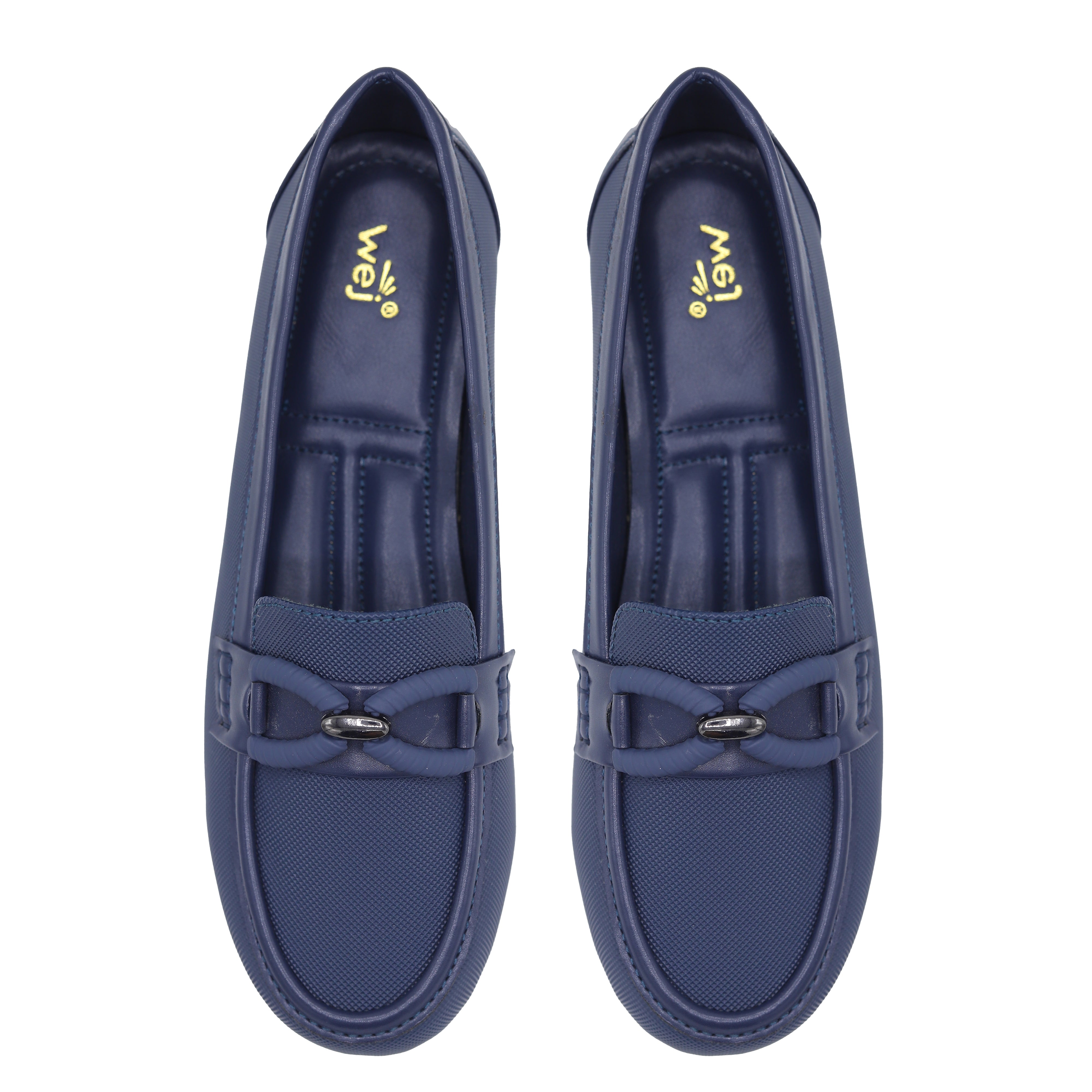 Loafers 8004606 Navy