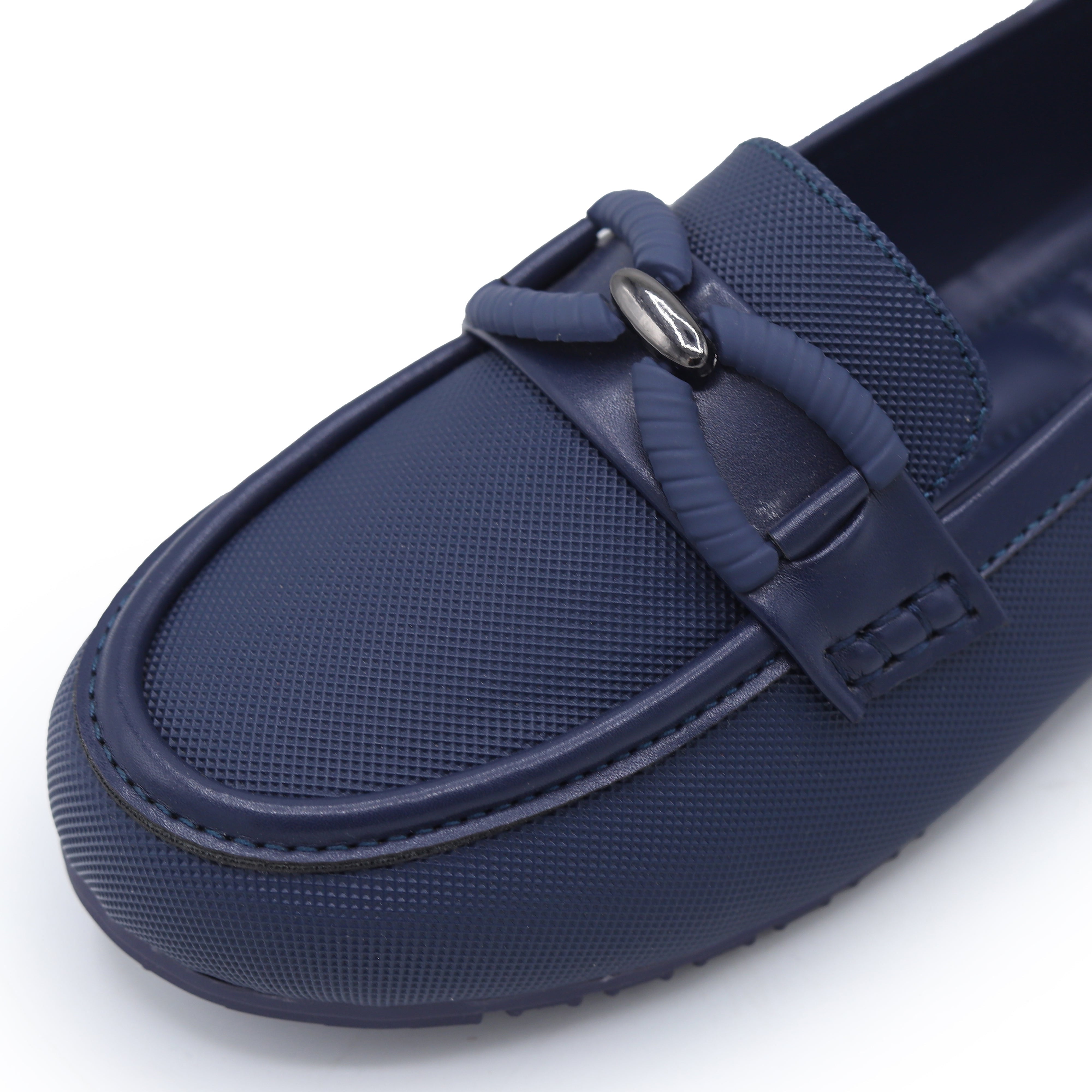 Loafers 8004606 Navy