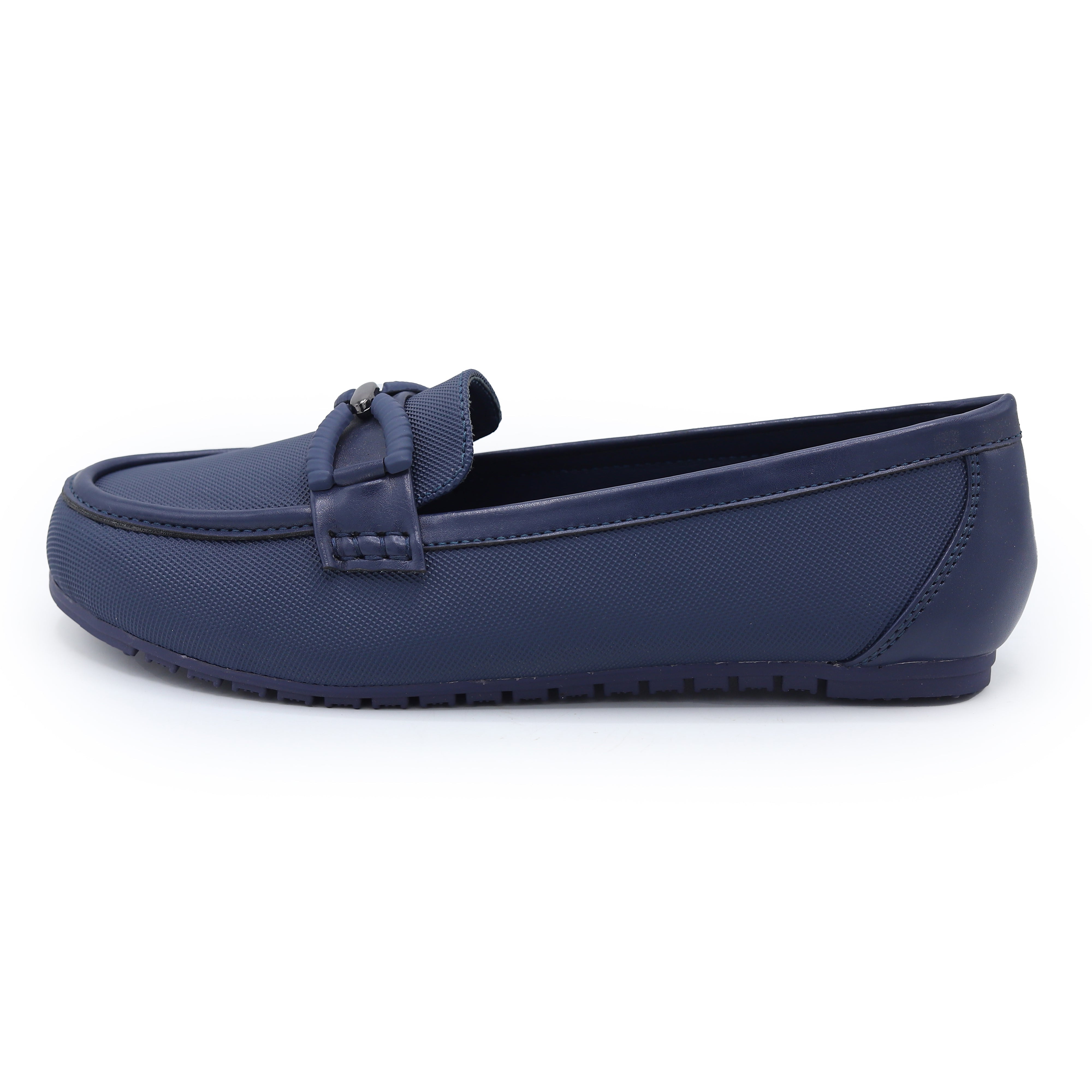 Loafers 8004606 Navy