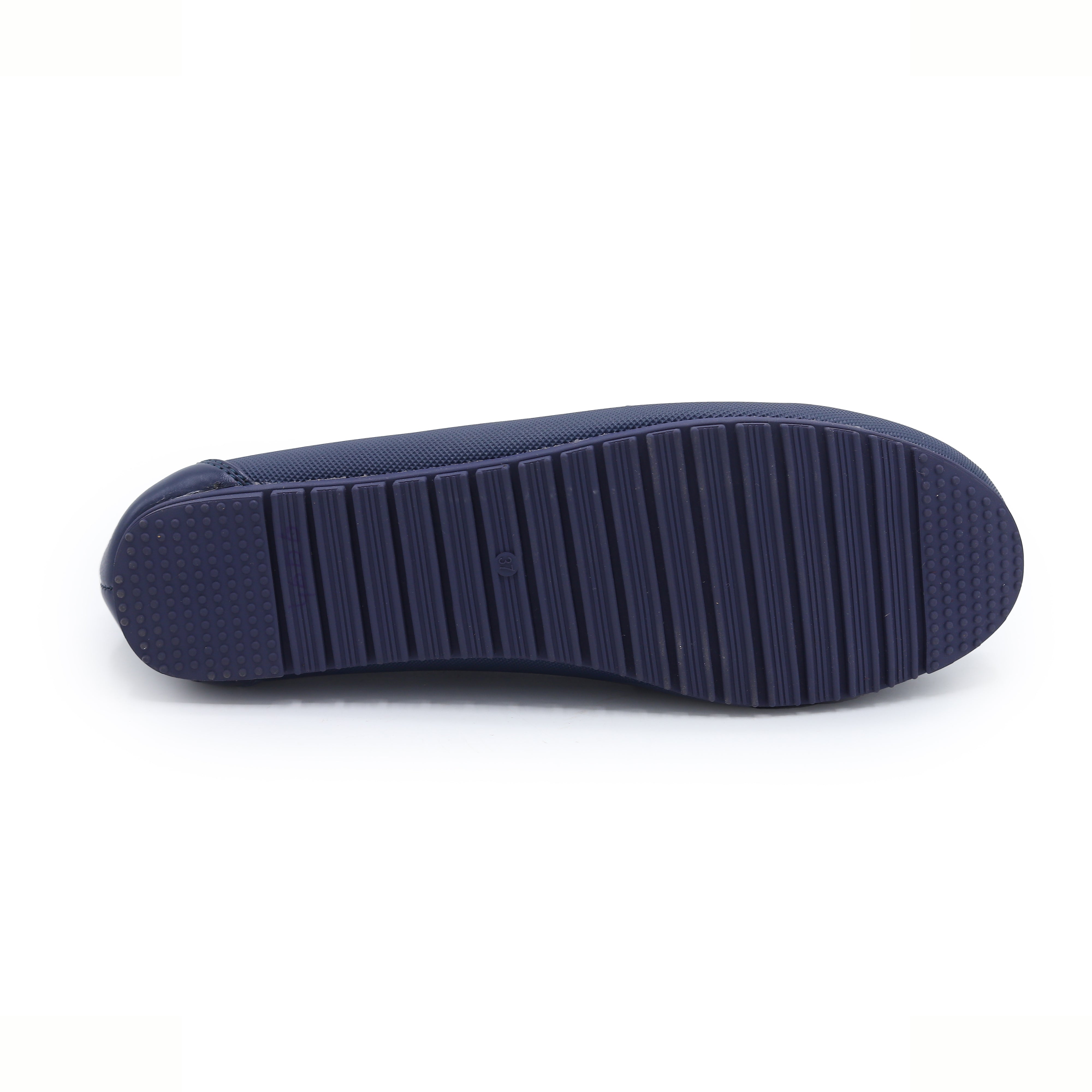 Loafers 8004606 Navy