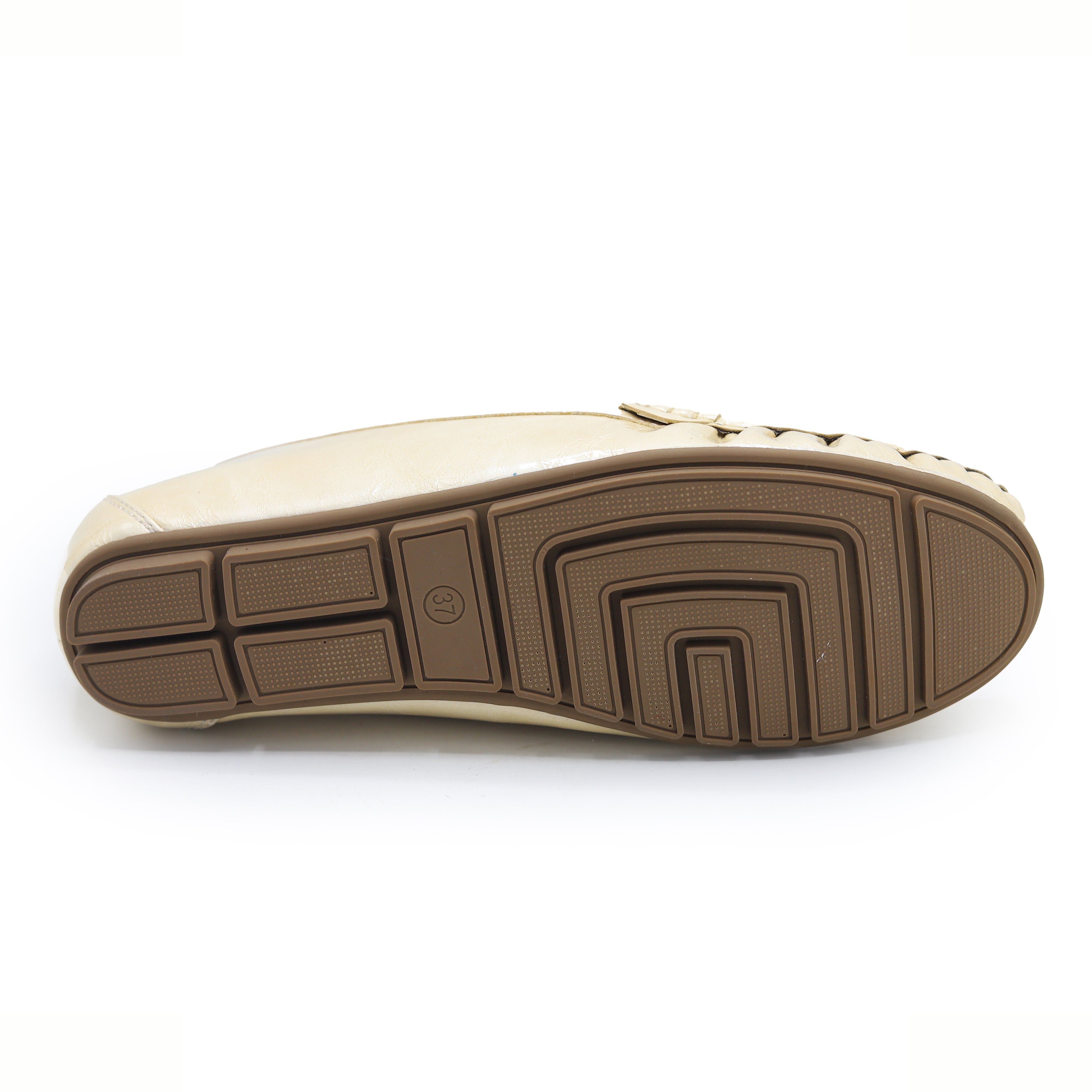 Loafers 8004599 Creem
